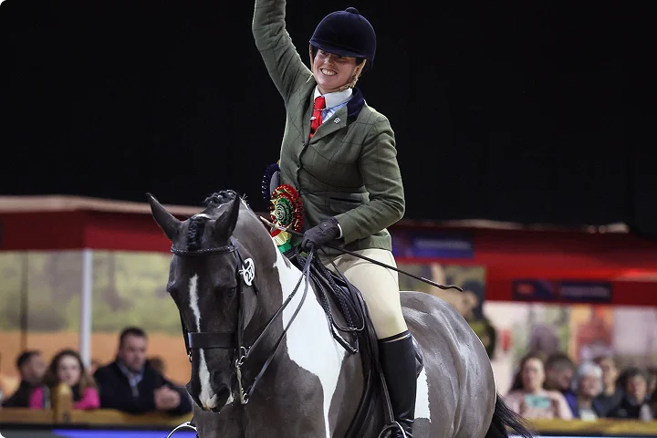 img - Kilcogy Moon_Bria Corr_PN34252